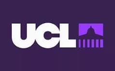 University College London